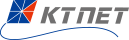 케이티넷 로고